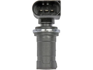 Dorman Reference Sensor fits BMW 328i 1996-2000 2.8L 6 Cyl 93CPCX - Picture 1 of 1