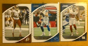 2020 Panini Absolute Base, Rookie, Inserts You Pick - Picture 1 of 3