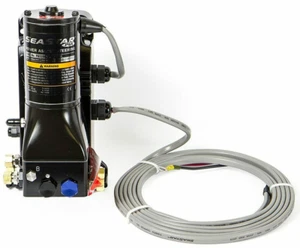 Seastar PA1200-2 Steering Power Assist 1000 psi Teleflex Boat New - Picture 1 of 2