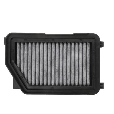 Cubierta de admisión de aire superior Forte Forte5 ForteKoup 28118-A5350 nueva OEM Kia 2014-2018 Foto 1 de 4