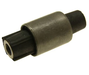 Lemforder Suspension Control Arm Bushing 34094 01 - Picture 1 of 1