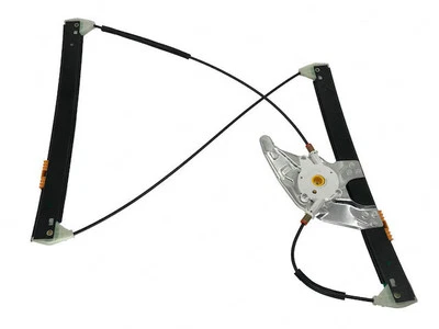 For 2001-2005 Audi Allroad Quattro Window Regulator Front Left 43374HMJW 2004 - Image 1 of 2