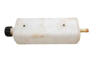 Botella de radiador de desbordamiento de refrigerante Arctic Cat Wildcat Trail 700 XT 14 Foto 1 de 4