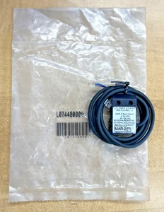 Parker L074480000 Mar-2  Magnetic Reed Switch *New* - Picture 1 of 5