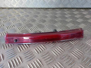 Feu Stop hayon - RENAULT CLIO IV (4) PHASE II (2) - De 08-2016 à 03-2020 - Picture 1 of 5