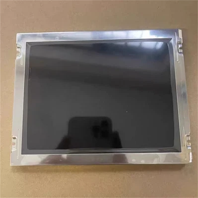 6.5-inch AA065VE01 AA065VE11 AA065VD01 AA065VD11 640*480 Industrial LCD display - Изображение 1 из 4