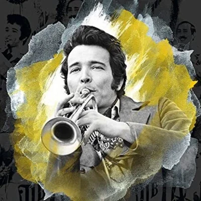 Herb Alpert - Herb Alpert Is... [New CD] Digipack Packaging Foto 1 de 2
