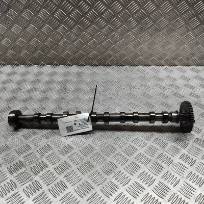 Árbol de levas de admisión VOLVO V60 MK1 30777262 2.0 diésel 120kw 2011 28538922 Foto 1 de 4