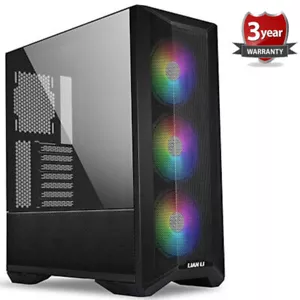 Intel Core i9-12900K 16 Core Gaming PC Computer Z790 RTX 4070ti 12GB -up960 - Picture 1 of 11