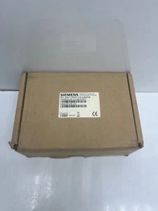 Alimentation électrique Siemens 24V/150W V24230-Z6-A3-02 Es01 - Photo 1/8