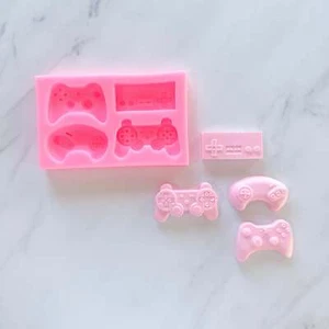 GAMER CONTROLLER MOLD - Bild 1 von 1