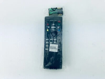 Télécommande Freebox v4 neuve - Photo 1/3