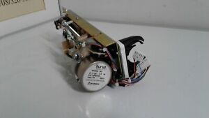 NEW Hurst Stepper AS Motor with Mount 855-12275-003 SP3048