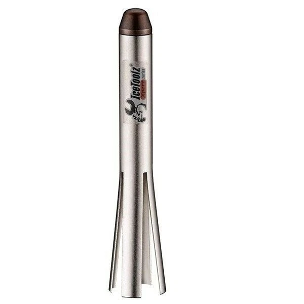 IceToolz E293 Xpert Herramienta de eliminación de rodamientos de ajuste a presión para bicicleta x Foto 1 de 1