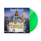 Snoop Dogg Coolaid (RSD Black Friday 2022) (Vinyl) (US IMPORT)