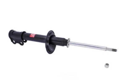 Suspension Strut fits 1991-2002 Saturn SL,SL1,SL2 SC1,SC2 SW2  KYB Foto 1 de 2