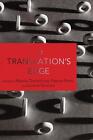 At Translations Edge By Patrice Petro English Hardcover Book