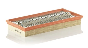 Mann Air Filter C33102 - Picture 1 of 2
