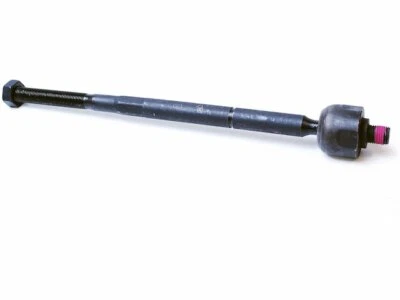 适用于 2009 - 2020 道奇 Journey 领带杆端前内 12398XR 2010 2011 2012 2013 — 第 1/2 张图片