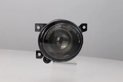 DEPO Replacement Driver Left Fog Light Fit For 2006 Volkswagen Jetta Foto 1 de 4