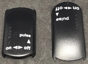 CUPOLINI SICURA LAMPE VEGA 2 E VEGA 100 - Bild 1 von 1