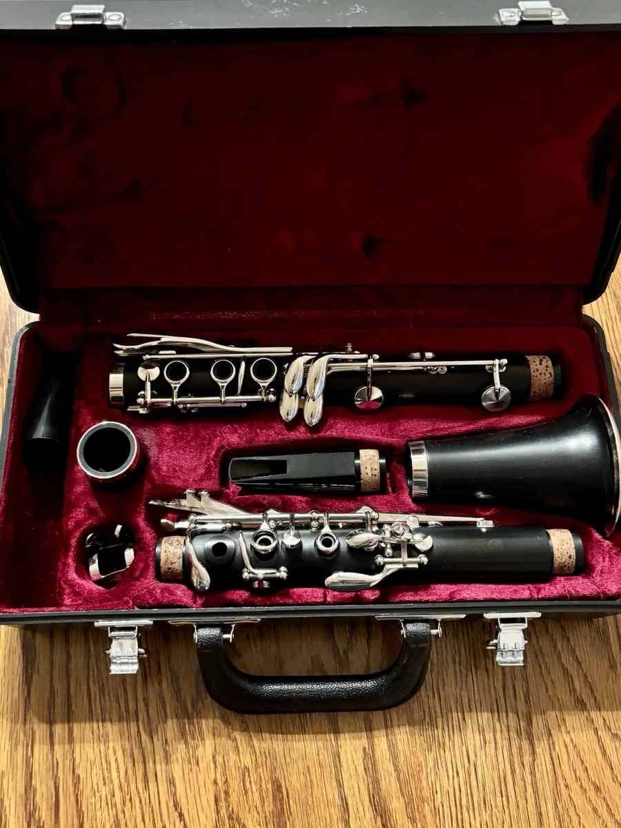 Jupiter Clarinets for sale | Shop with Afterpay | eBay Australia