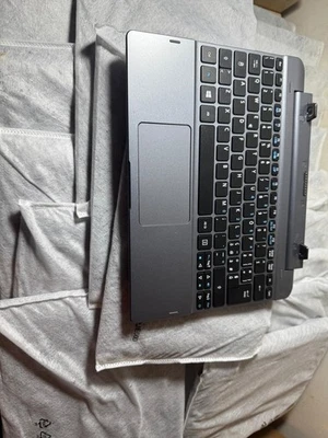 Lotto Tastiere Originale Acer One 10 con Touchpad – NUOVE Senza Scatola - Immagine 1 di 2