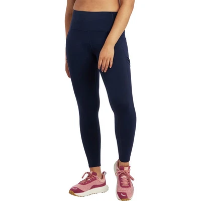 Oiselle Pocket Jogger Tight - Women's - Image 1 of 4