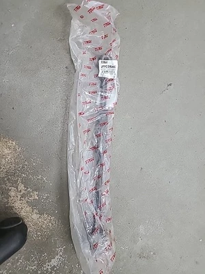 Rear Lower Rearward Control Arm for Toyota Camry 2002 - 2011 TRW JTC2646 - Image 1 of 2