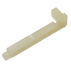 Eje pulgar Abu Garcia 1124745 - Ambassadeur Revo Orra pieza carrete - Imagen 1 de 1