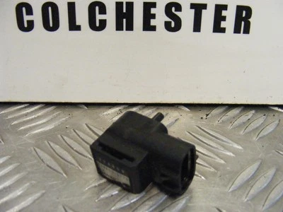 Aprilia RSV 1000 Mille Sensor MAP Air 2001 2002 RSV1000 B012 - Image 1 of 4