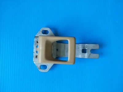 NOS/JAPAN Interior Door Handle For TOYOTA CRESSIDA 1981-1984 - Image 1 of 3