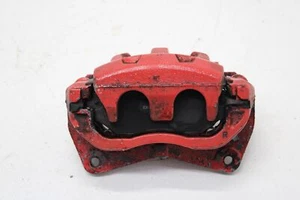 Pinza de freno ABS del lado del pasajero delantero derecho Subaru WRX 2018-2019 AWD fabricante original - Imagen 1 de 6