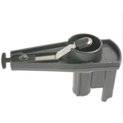 Nuevo rotor distribuidor para Ford - FD307 Foto 1 de 2