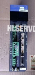 100% TEST QS1L015Z093 90days warranty Free DHL or EMS - Picture 1 of 2