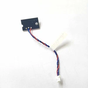 ZD410 ZD420 Sensor P1071990-02 P1071990-101A OEM Fits For Zebra Printer Parts - Photo 1/5