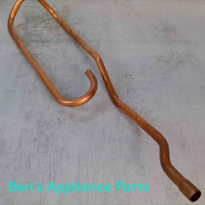 Tubo COV30330701 Lg OEM COV30330701 *NUEVO* LP1013WNR LP1014WNR LP1015WNR A-0035 Foto 1 de 2