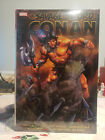 Savage Sword of Conan Original Marvel Years Vol. 6 Omnibus (2022), New, HC, OOP
