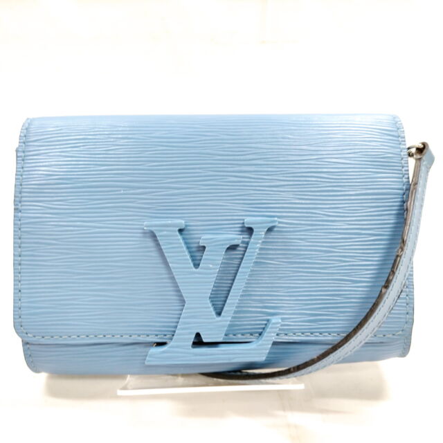 to pair ] Louis Vuitton Louis Vuitton epi ryusak bag bag bag fashion  CO100CTT64: Real Yahoo auction salling