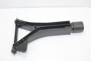Sea-doo Spark 3 UP Oem Rear Support 291003440 - Imagen 1 de 10