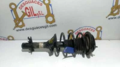 19236 front shock absorber rh for MG ROVER ZR 2.0 TD 2001 440247 - image 1 of 4
