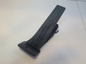 ⭐⭐ORIGINAL BMW 3 5 7 X5 X6 F 01 F07 E60 E70 E71 accelerator pedal 3542 6789998 - Afbeelding 1 van 8