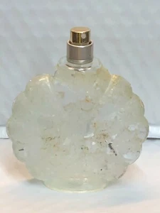 TRUE RELIGION FOR WOMEN- 3.4 OZ/100 ML EDP SPRAY - ROUGH BOTTLE - NO BOX/CAP - Picture 1 of 5
