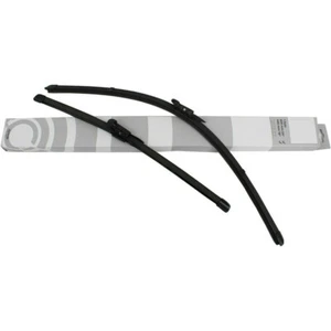 Original BMW Scheibenwischer Wischerblätter 61619478361 Satz 3er G20 G21 G80 G81 - Bild 1 von 5