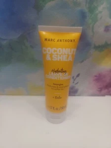 Marc Anthony Coconut & Shea Deep Conditioning Treatment. 50 ml/ 1.7 oz Sealed. - Picture 1 of 1
