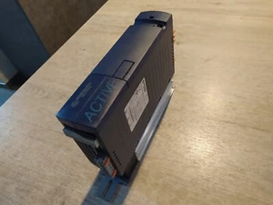 BONFIGLIOLI VECTRON ACT 401-15 FA FREQUENCY INVERTER - Picture 1 of 8