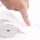 Adhesive Sticker White Colored Thermal Paper for Mini Printer Instant Camera