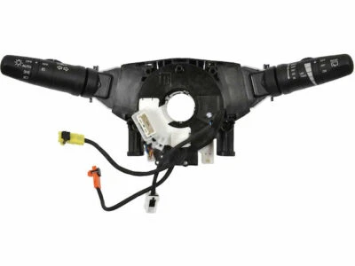 Interruptor de faros para Nissan Armada 2008-2012, 2014-2015 SMP 27421FK 2010 2009 Foto 1 de 2