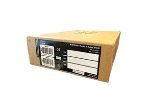 Cisco Small Business SPA122 - 2 Port Analog Telephone Adapter Kundenretoure - Bild 1 von 2
