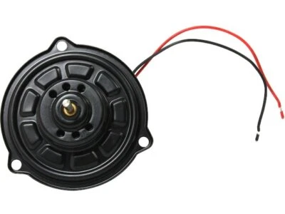 Para Dodge Ram 2500 1994-2001 Soplador Motor Repuesto AP 73891CRQR 1995 1996 Foto 1 de 2